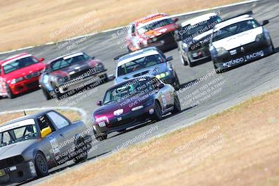 media/May-06-2023-Lucky Dog Racing (Sat) [[8f2256f436]]/Turn 2 10a/